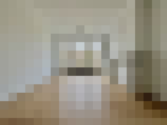 Image 13