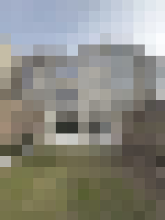 Image 22
