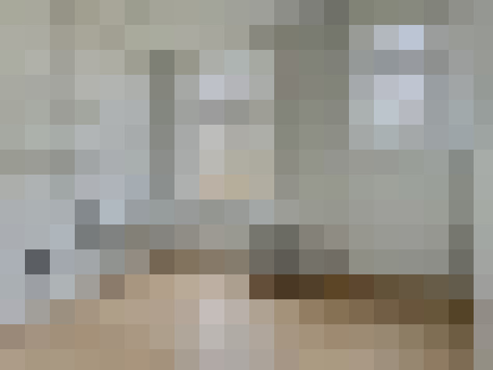 Image 17