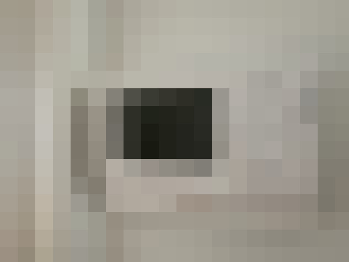 Image 20