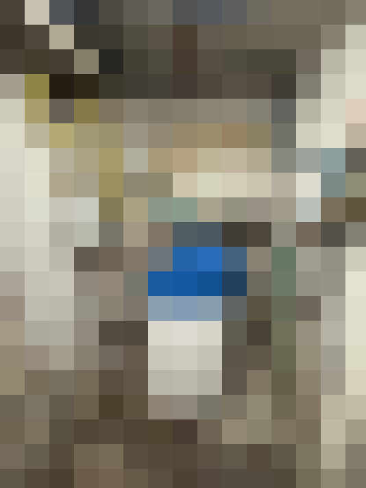 Image 23