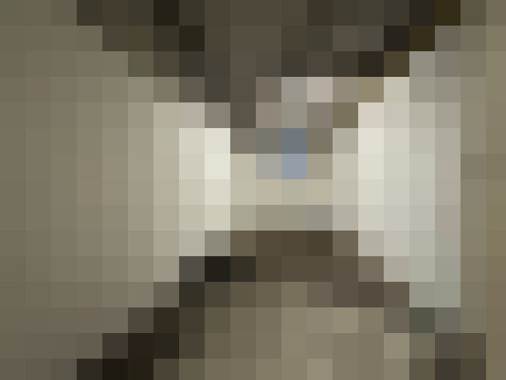 Image 25