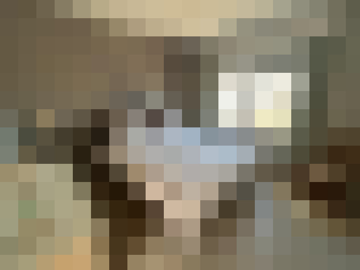Image 18