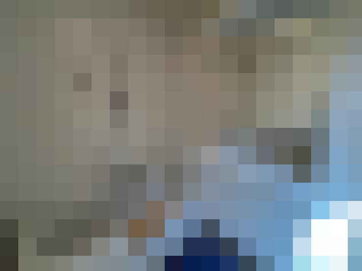 Image 16
