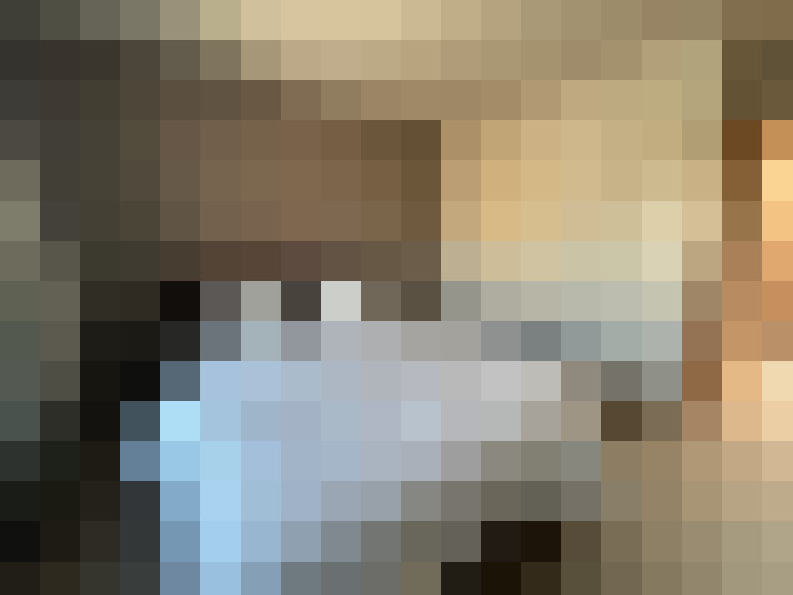 Image 22