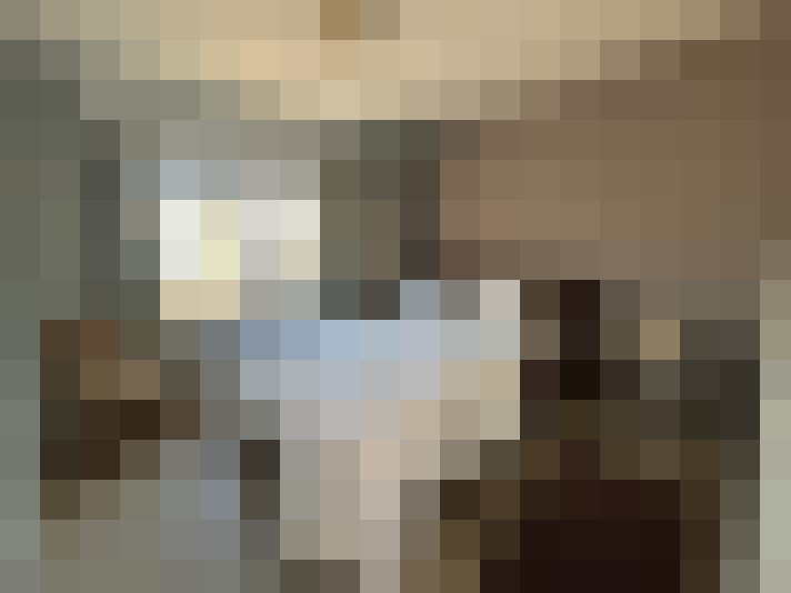 Image 20