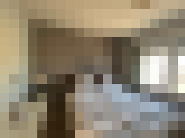 Image 17