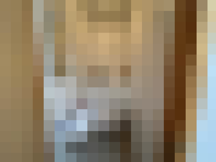 Image 24