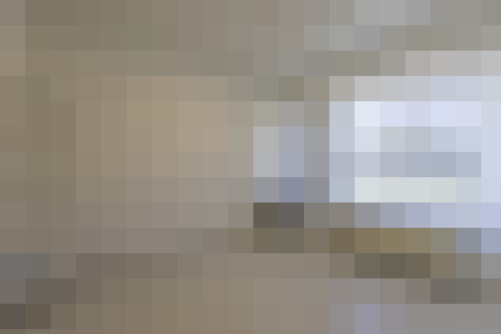 Image 20