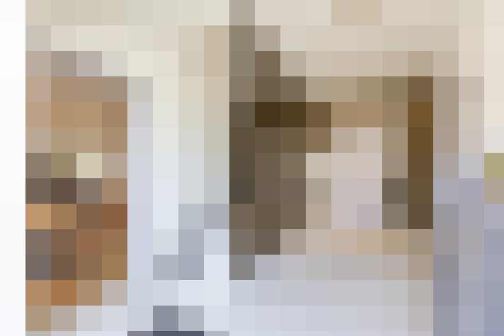 Image 17