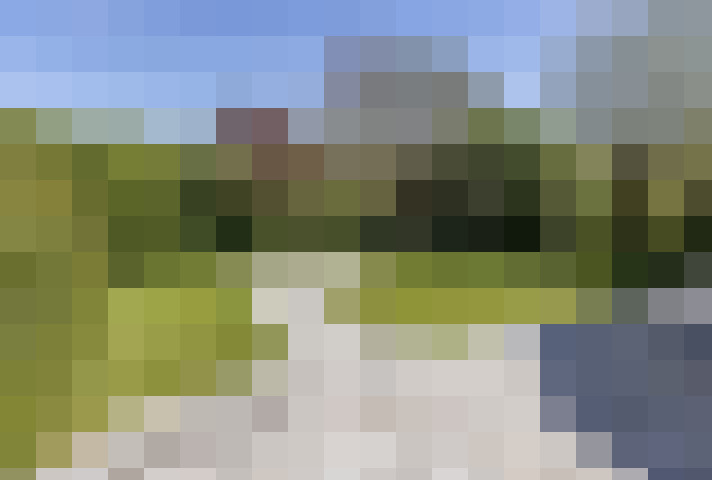 Image 33