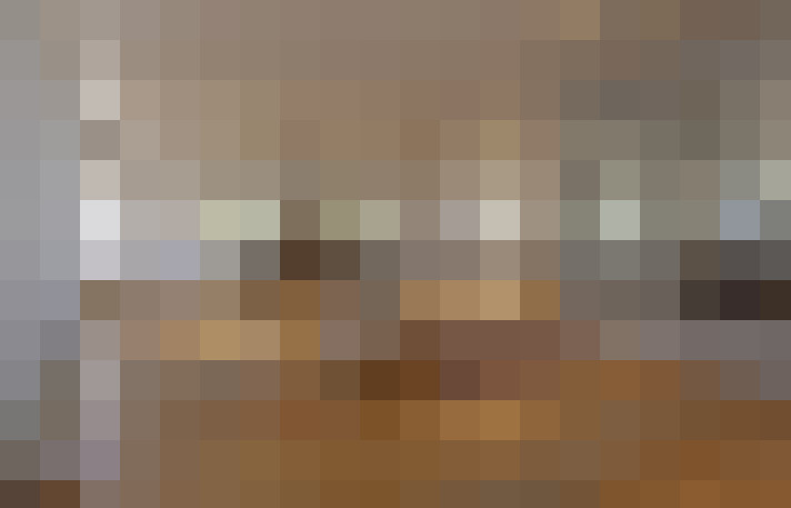 Image 18