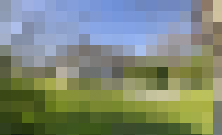 Image 32