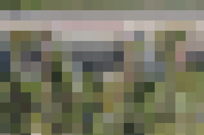 Image 27