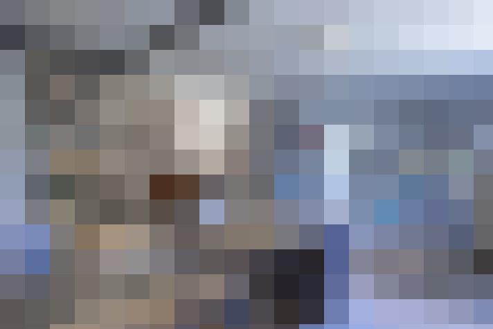 Image 25