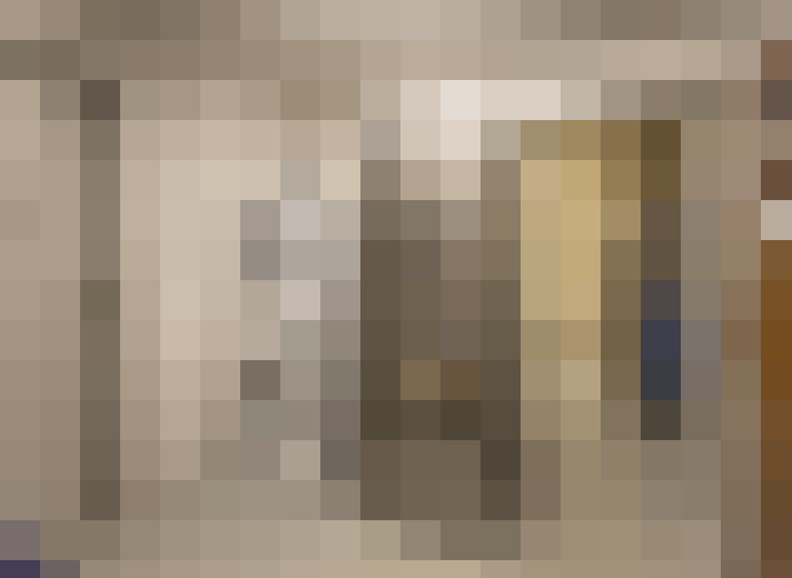 Image 30
