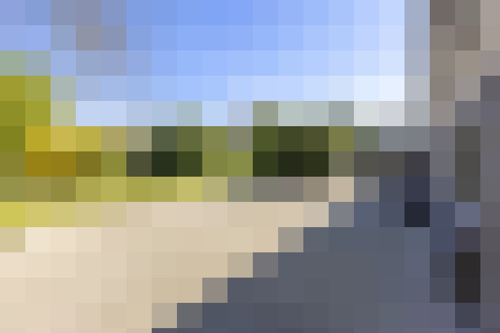 Image 23