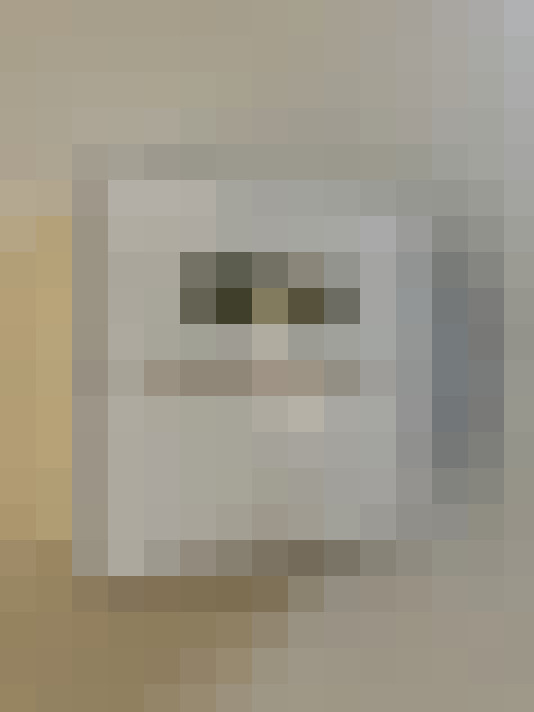 Image 20
