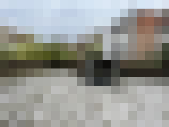 Image 18