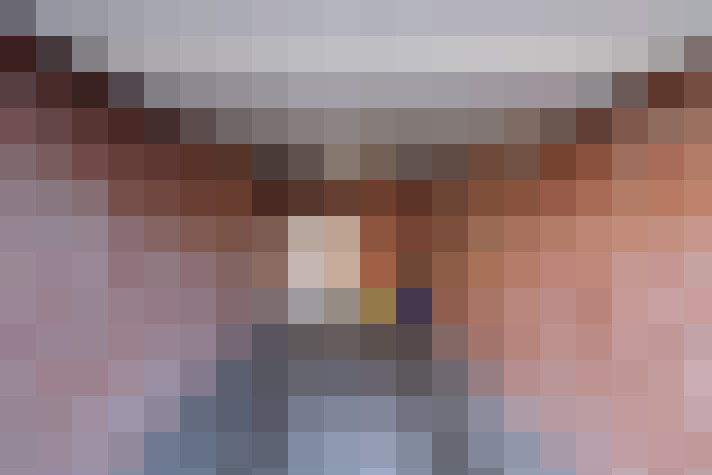 Image 25