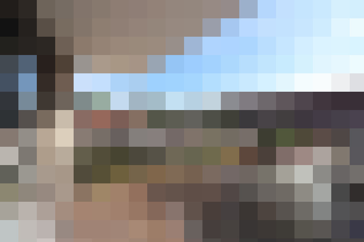 Image 18