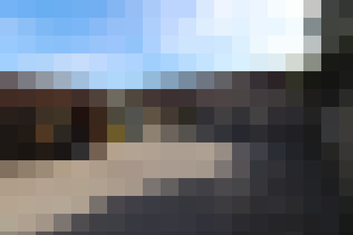 Image 22