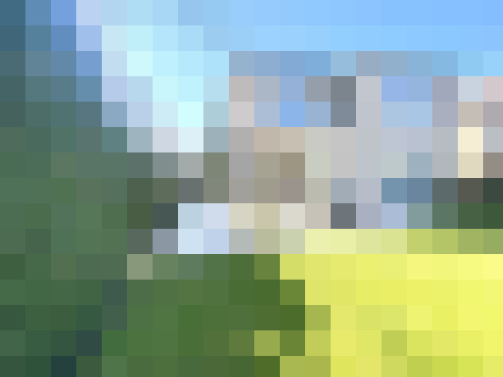 Image 27