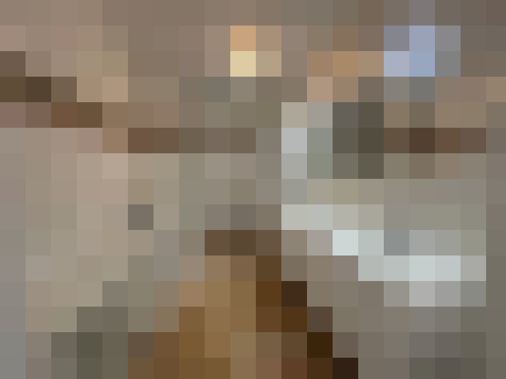 Image 38