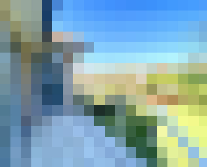 Image 20