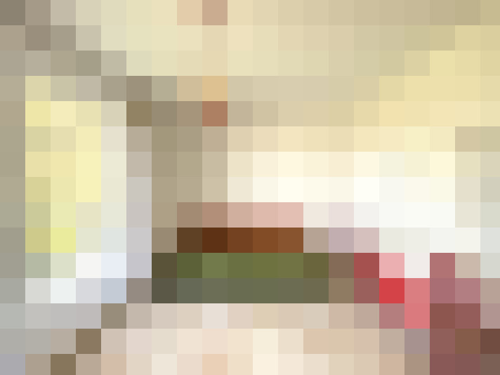 Image 17