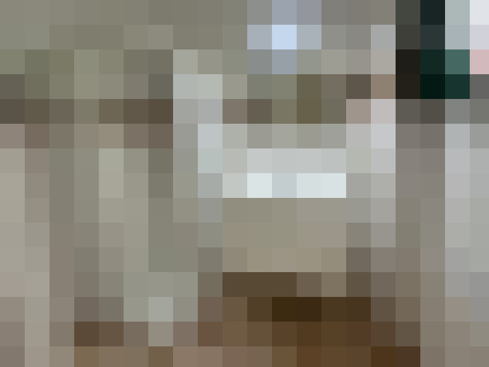 Image 33