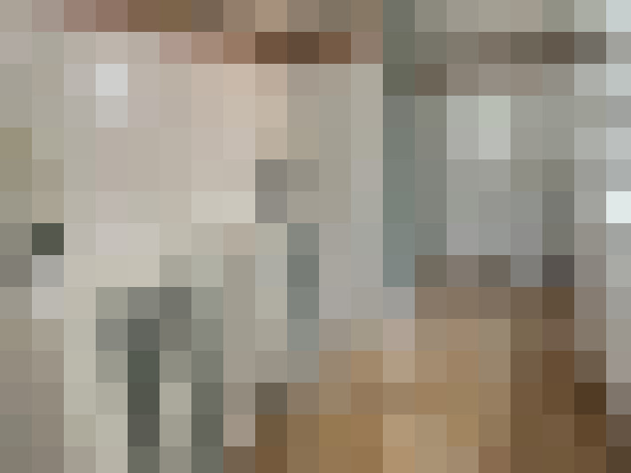Image 34
