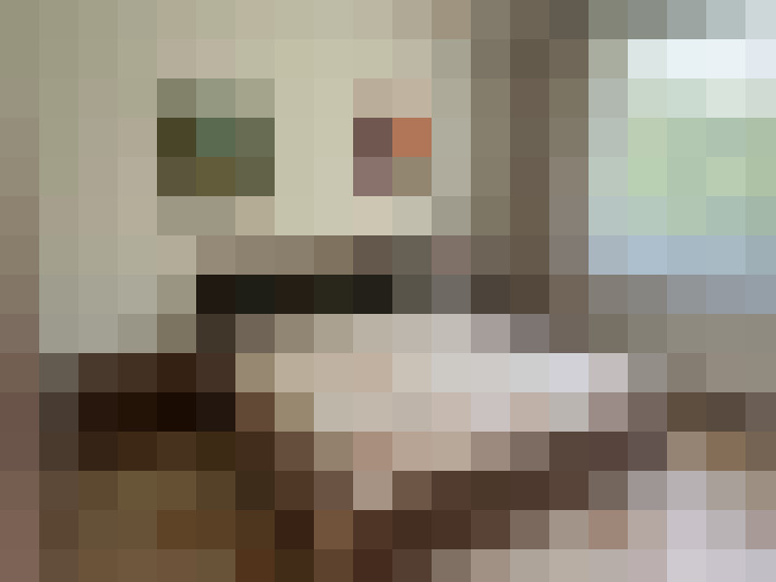 Image 35