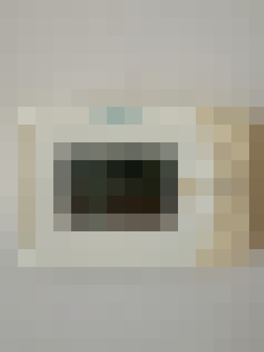 Image 20