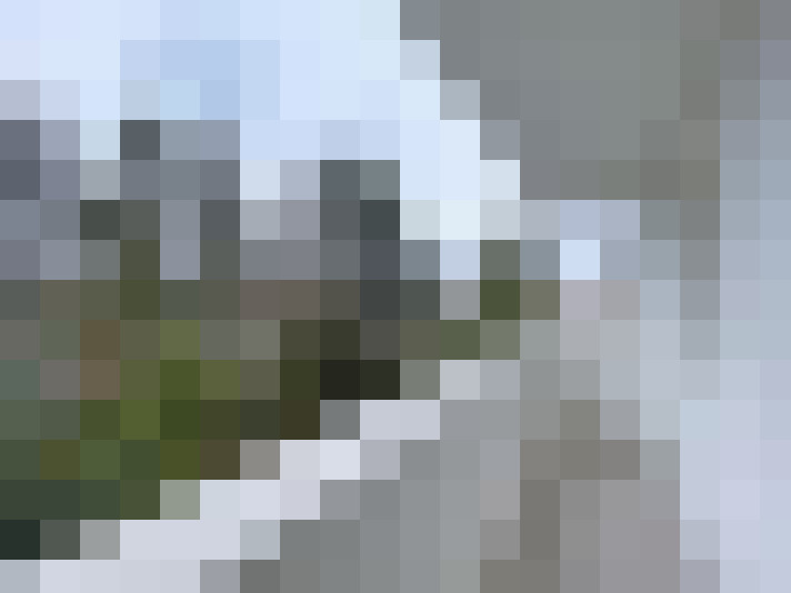 Image 18