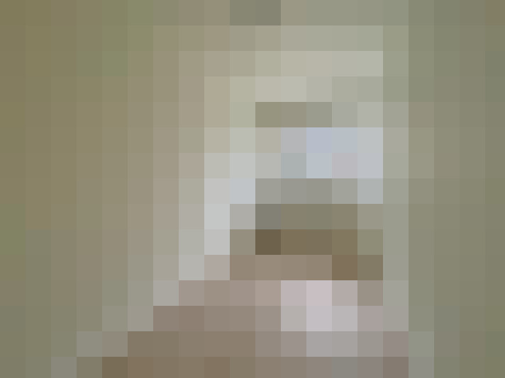 Image 16