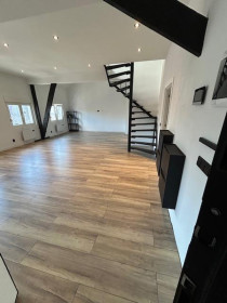 Appartement in Sittard-Geleen