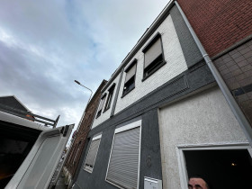 Woning in Kerkrade