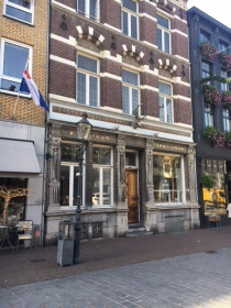 Appartement à Roermond