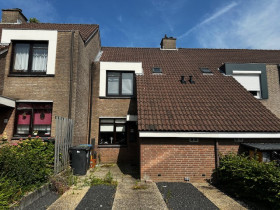 Woning in Heerlen