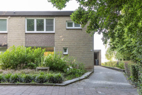 Woning in Sittard-Geleen