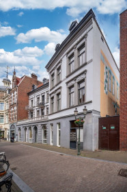 Appartement in Venlo