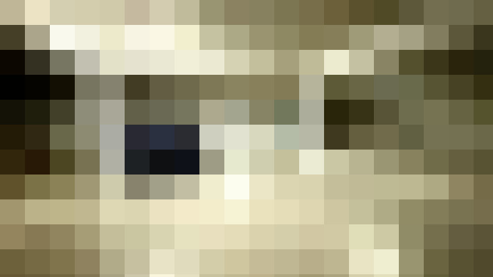 Image 13