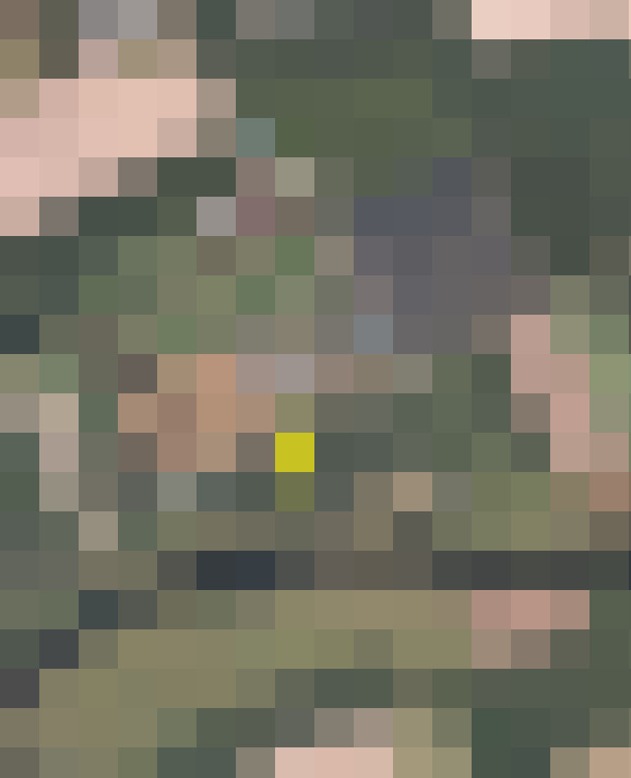 Image 13