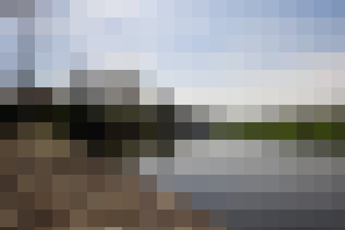 Image 25
