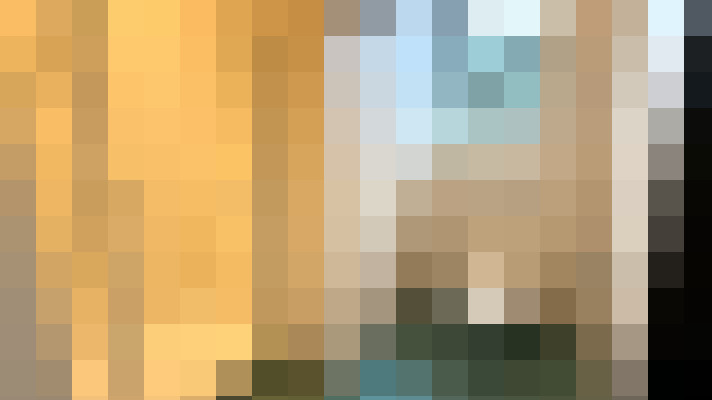 Image 20
