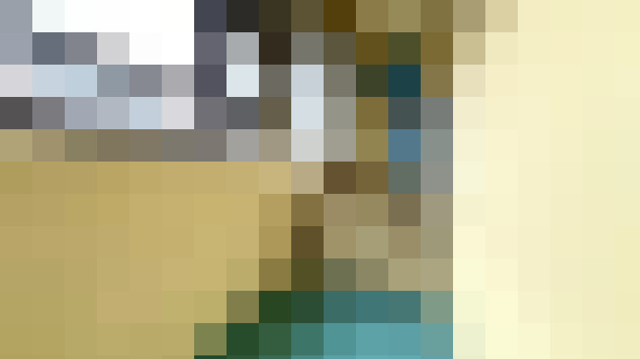 Image 21