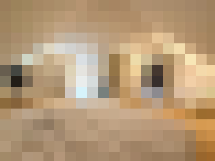 Image 18