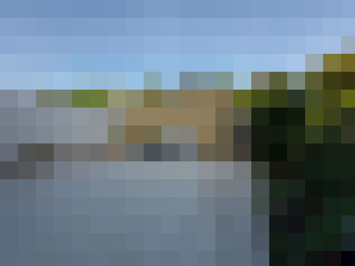 Image 15