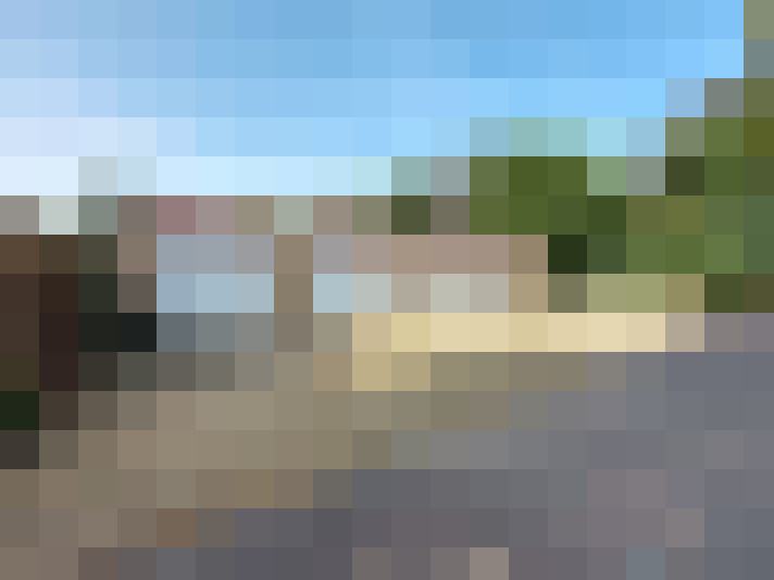 Image 17